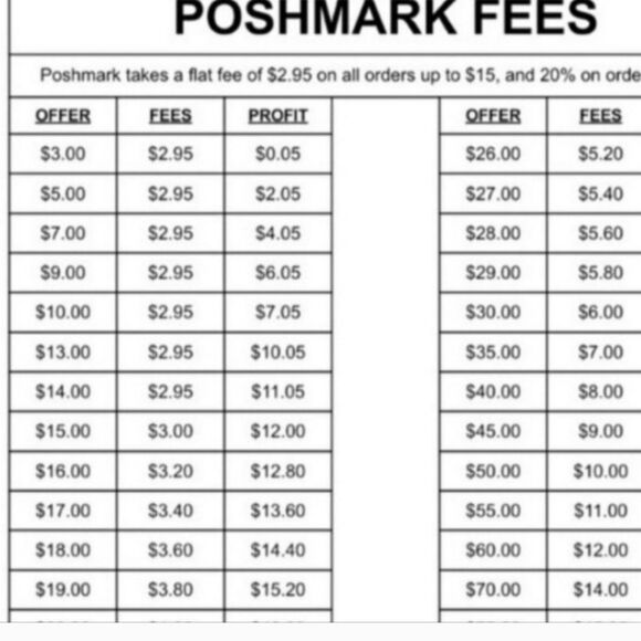 Sticker 1 FREE Mini With Any Purchase Motivational  Design Stick Colorful - Picture 5 of 7